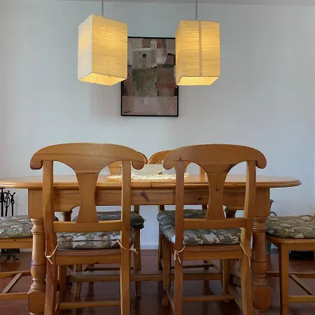 Apartment ⭑ Terrace + Sea Views + Private Beach. What Else? ⭑ Tossa de Mar