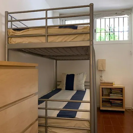 Apartman ⭑ Terrace + Sea Views + Private Beach. What Else? ⭑ *