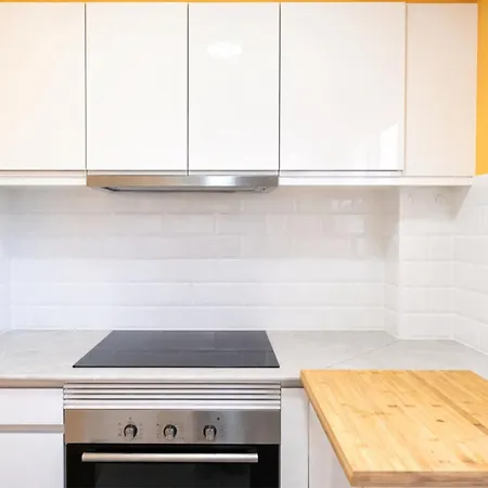 ⭑ Terrace + Sea Views + Private Beach. What Else? ⭑ Apartament Tossa de Mar